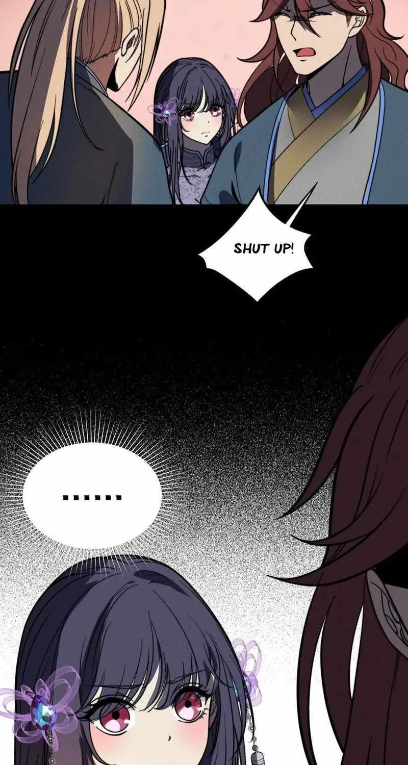 Chapter 36 — page 30