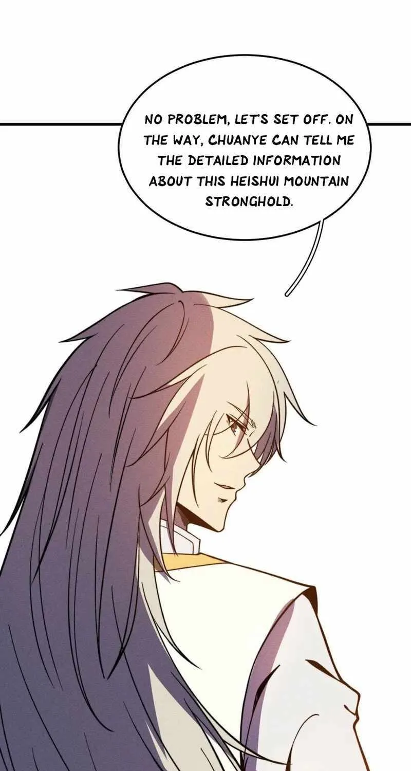 Chapter 36 — page 36
