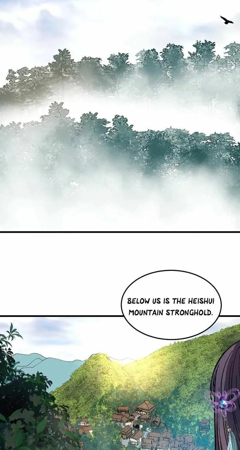 Chapter 36 — page 38