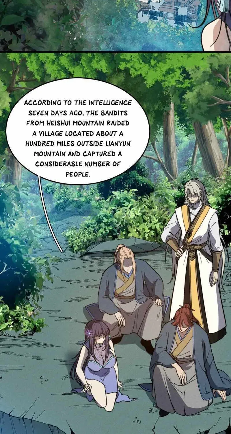 Chapter 36 — page 39