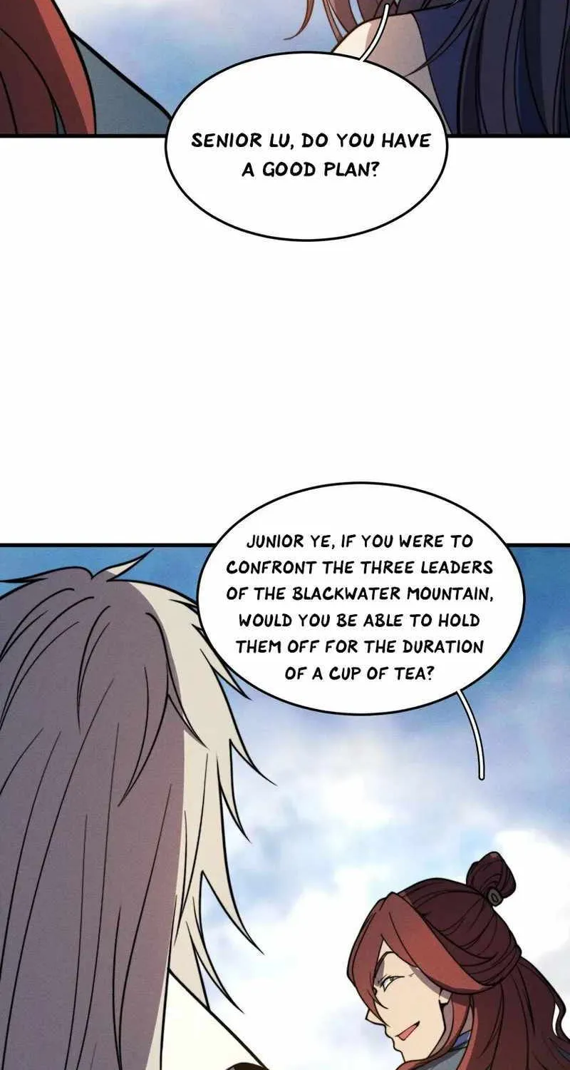 Chapter 36 — page 41