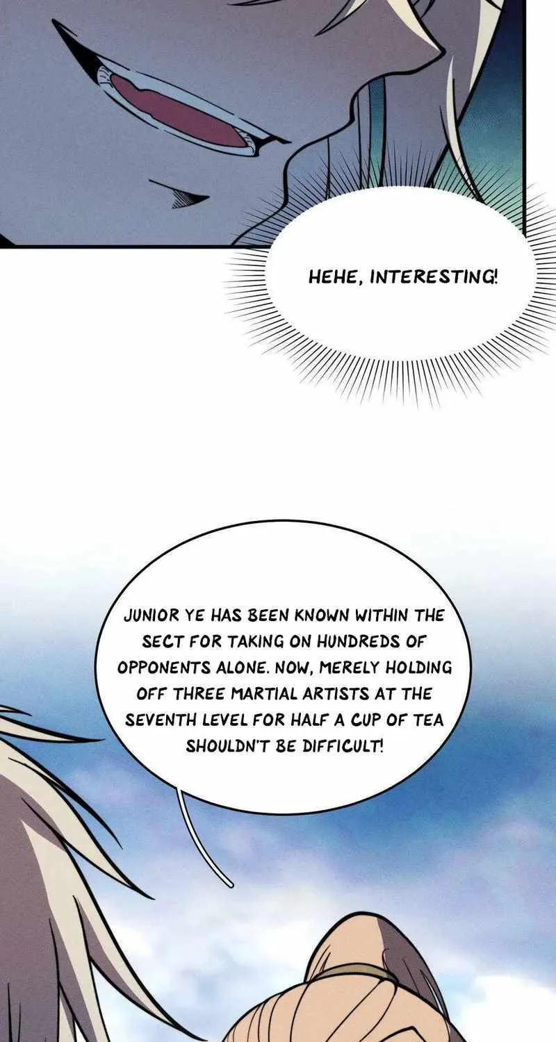 Chapter 36 — page 47