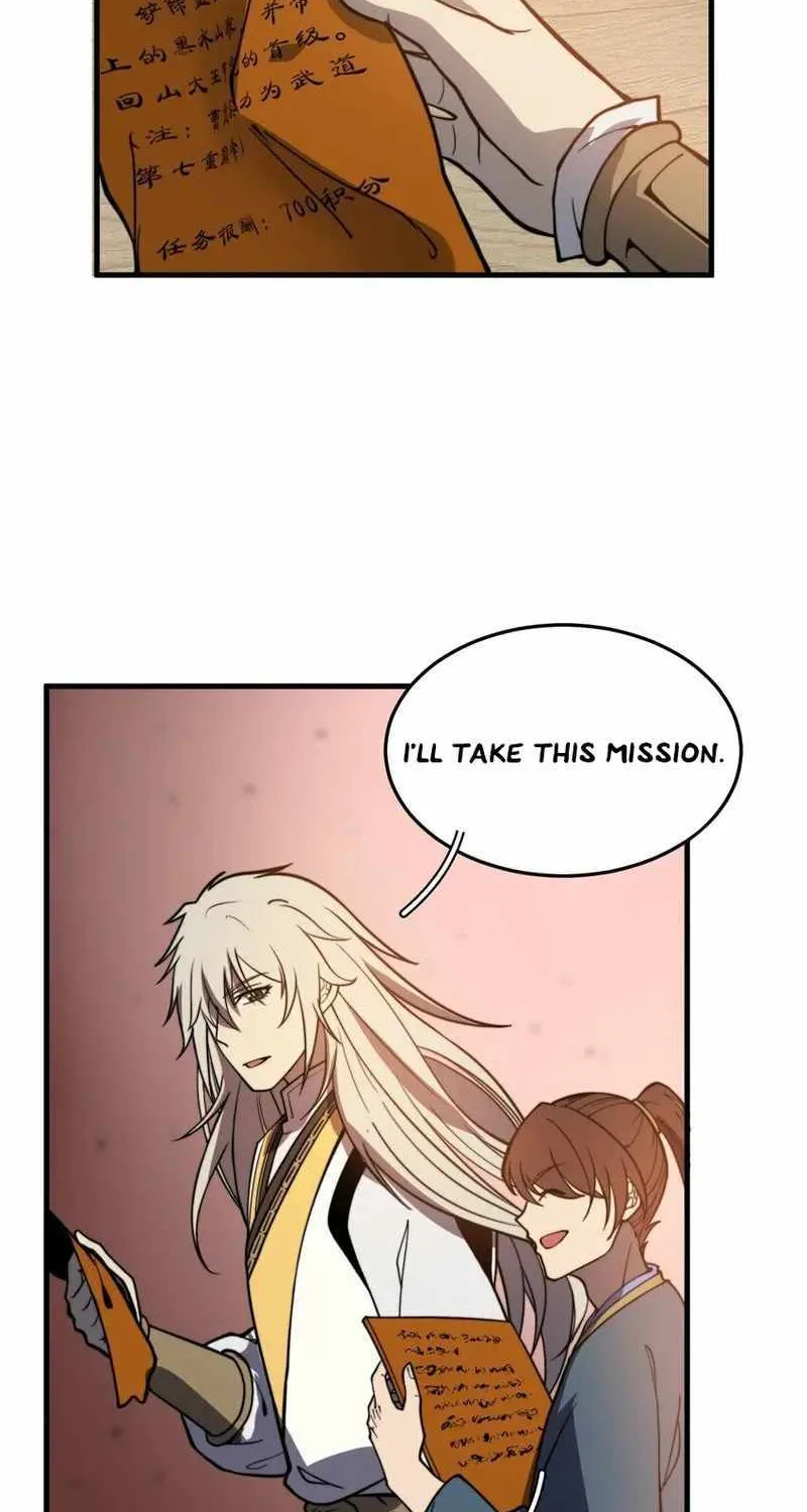 Chapter 36 — page 9