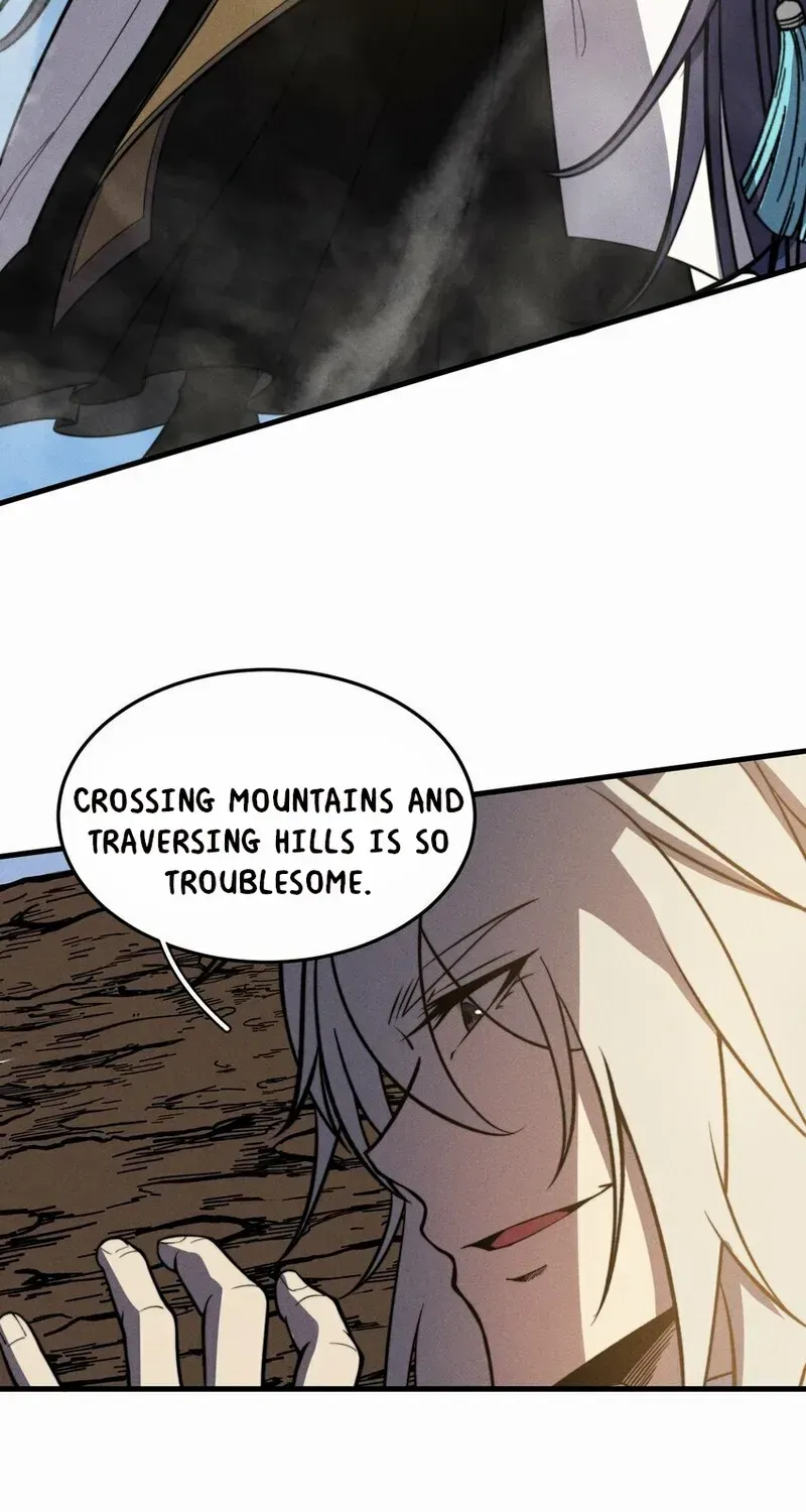 Chapter 37 — page 10