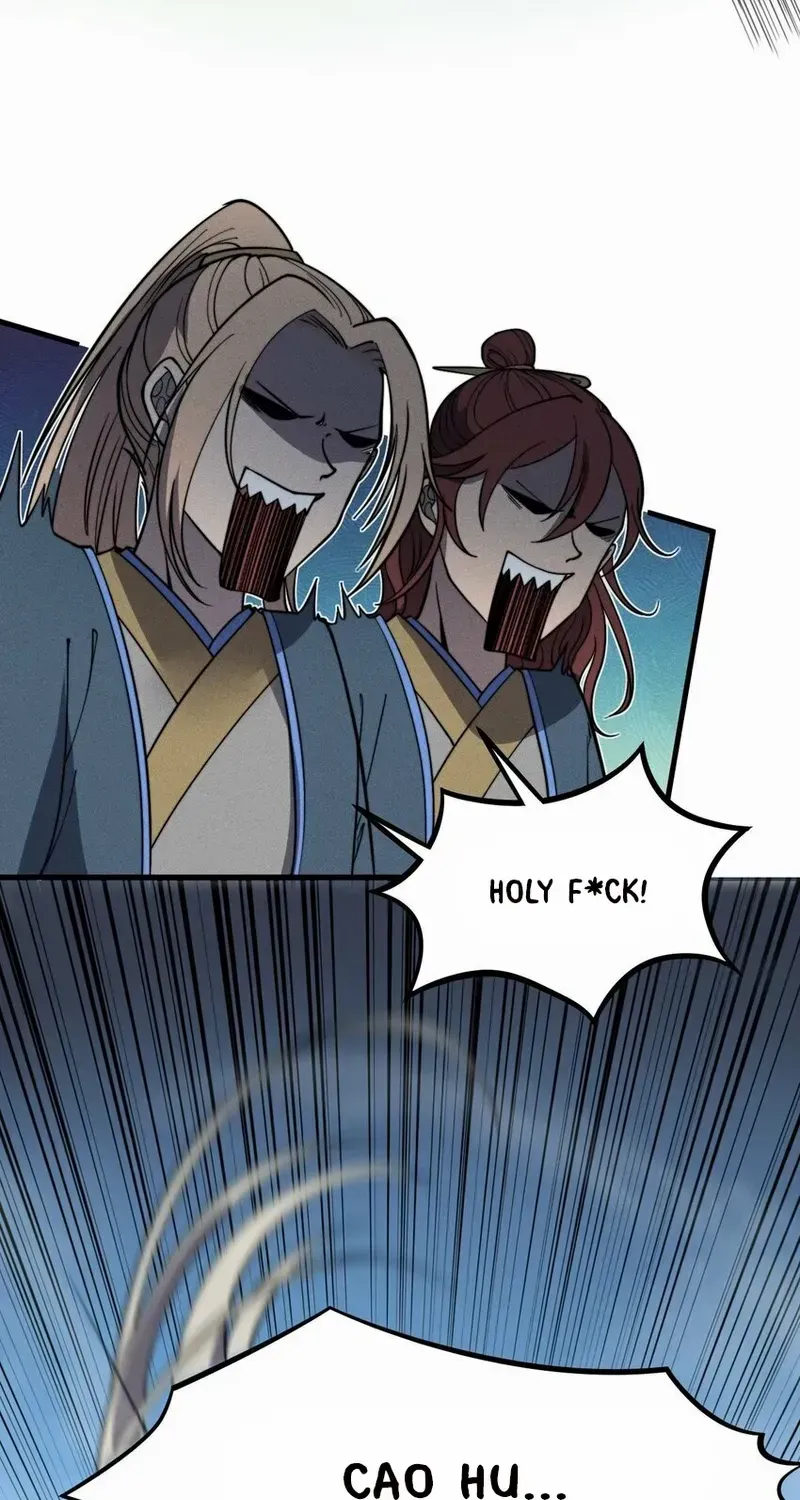 Chapter 37 — page 17