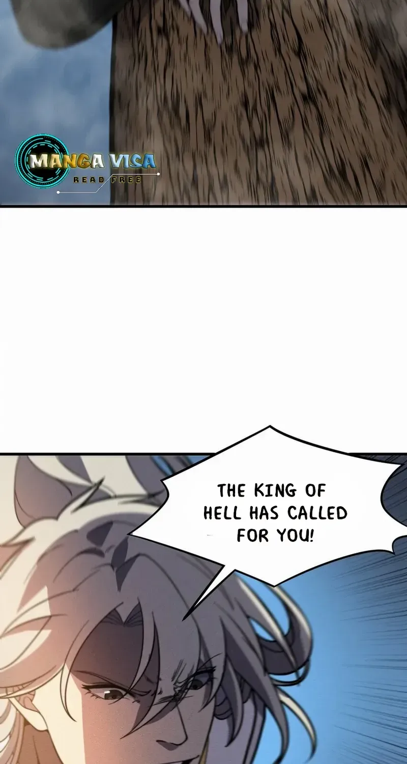 Chapter 37 — page 19