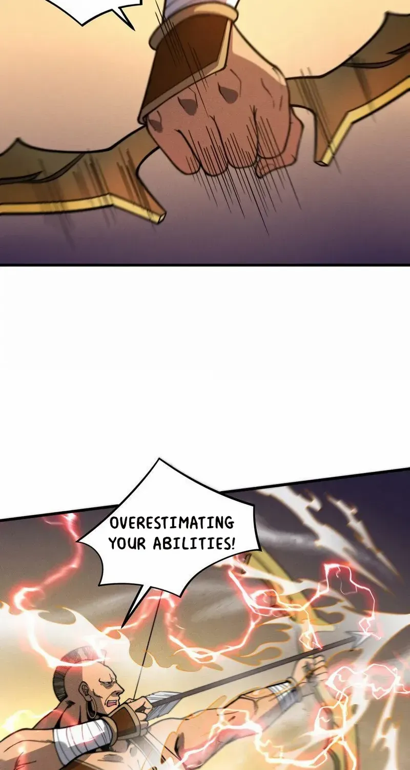 Chapter 37 — page 29