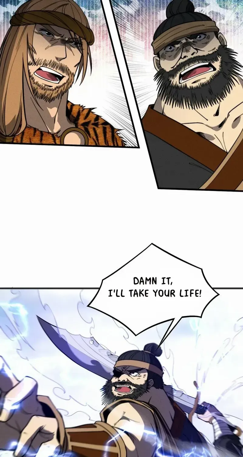 Chapter 37 — page 38