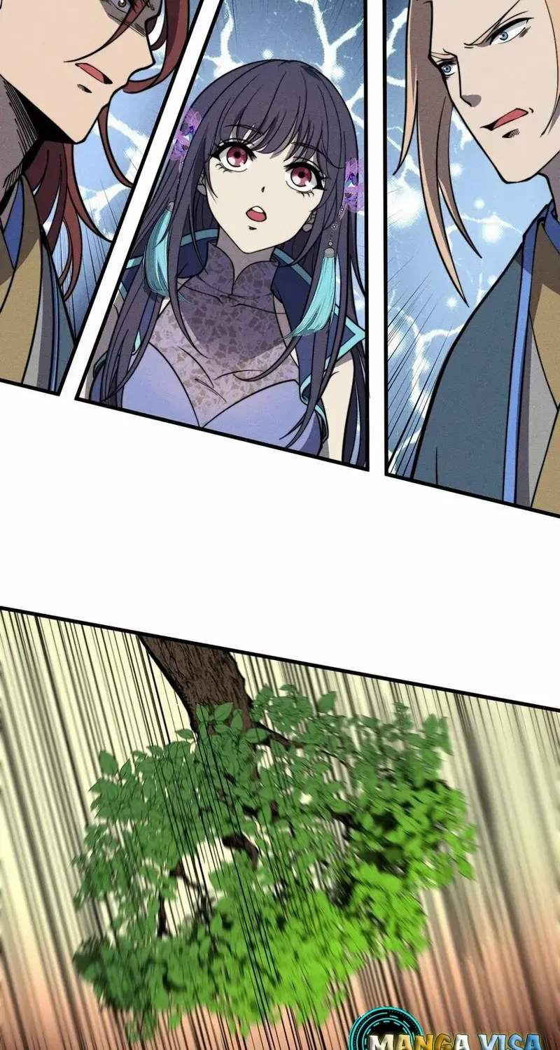 Chapter 37 — page 4