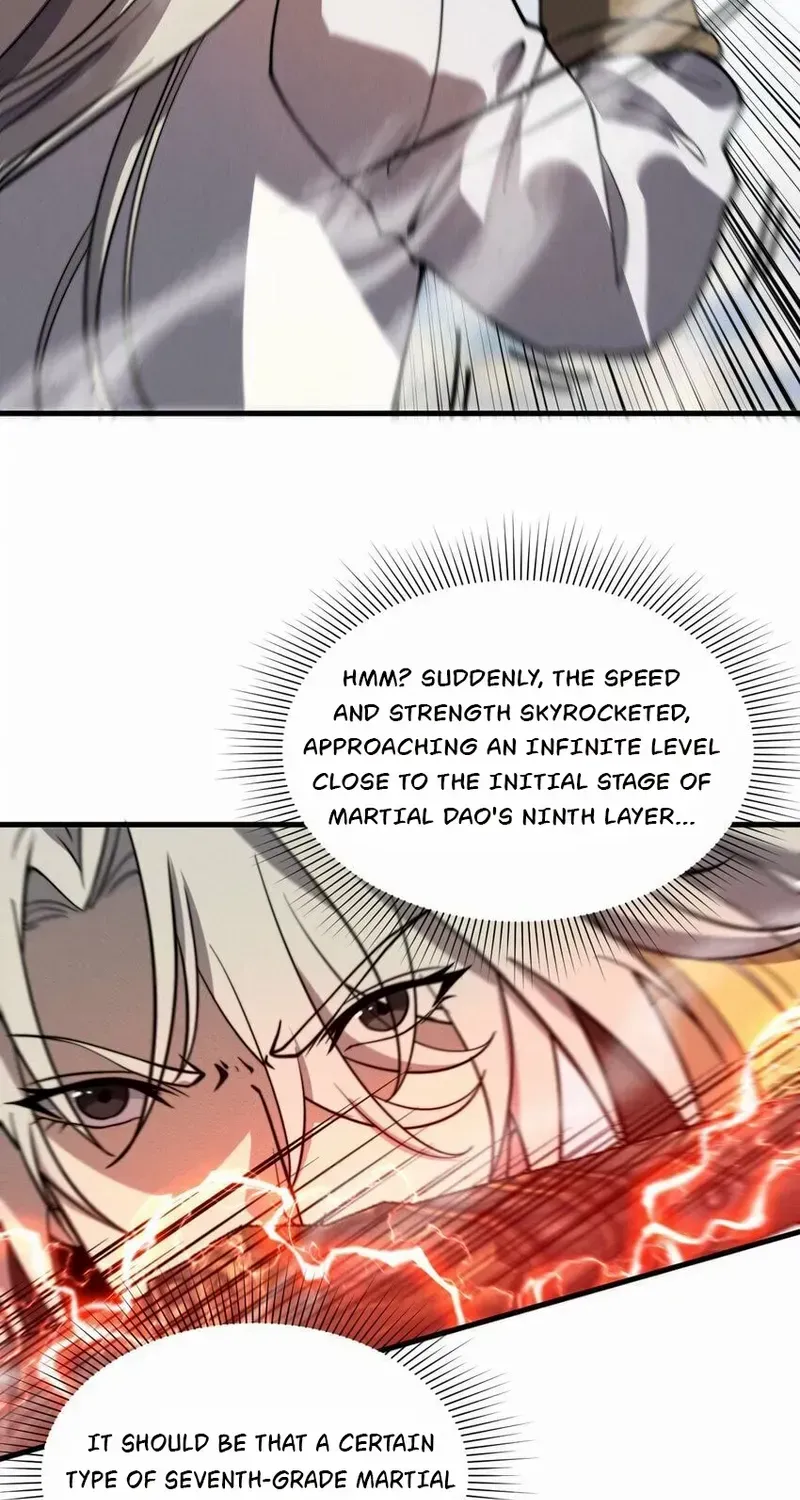 Chapter 38 — page 16