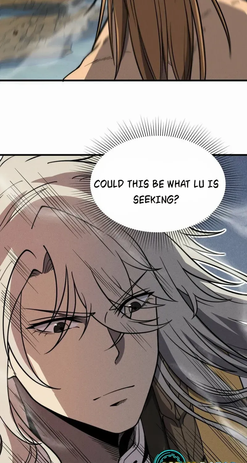Chapter 38 — page 19