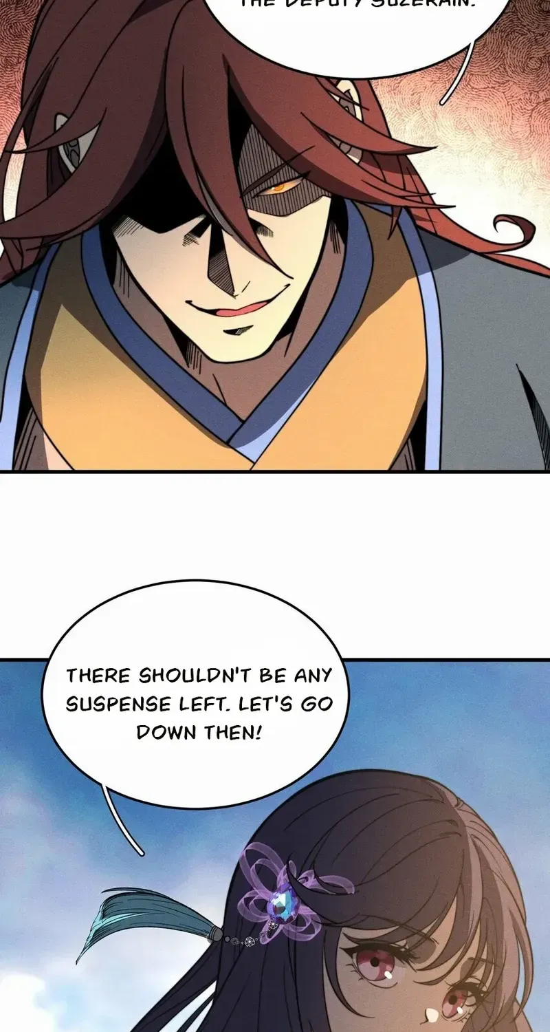 Chapter 38 — page 36