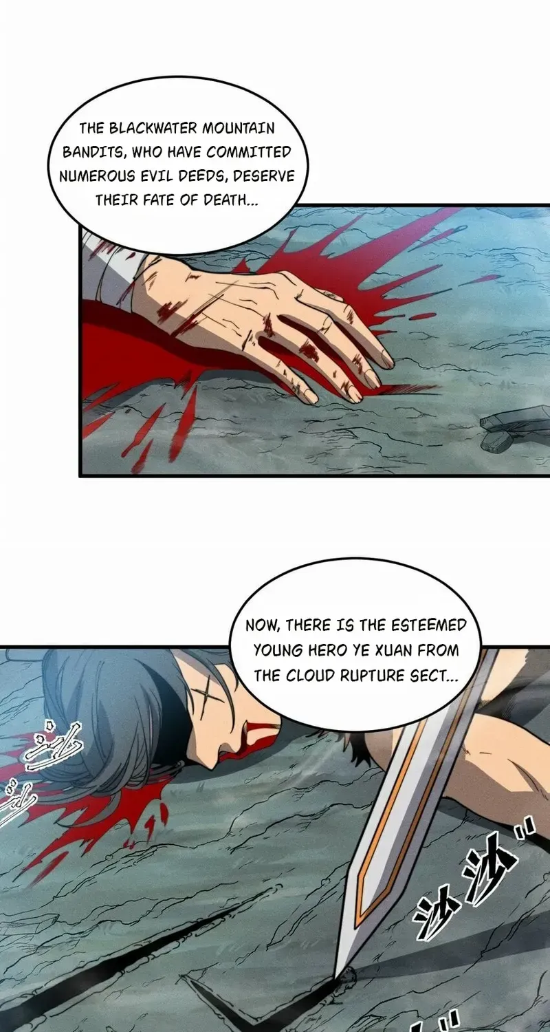 Chapter 38 — page 38