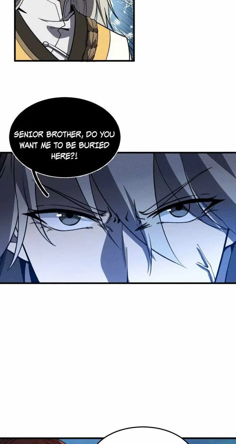 Chapter 39 — page 10