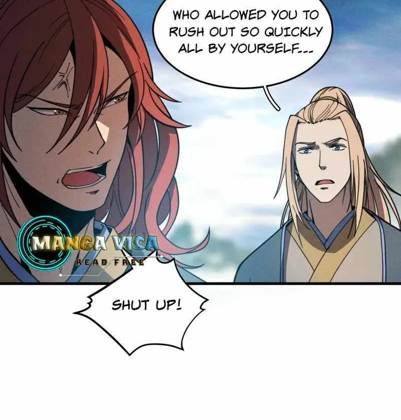 Chapter 39 — page 11