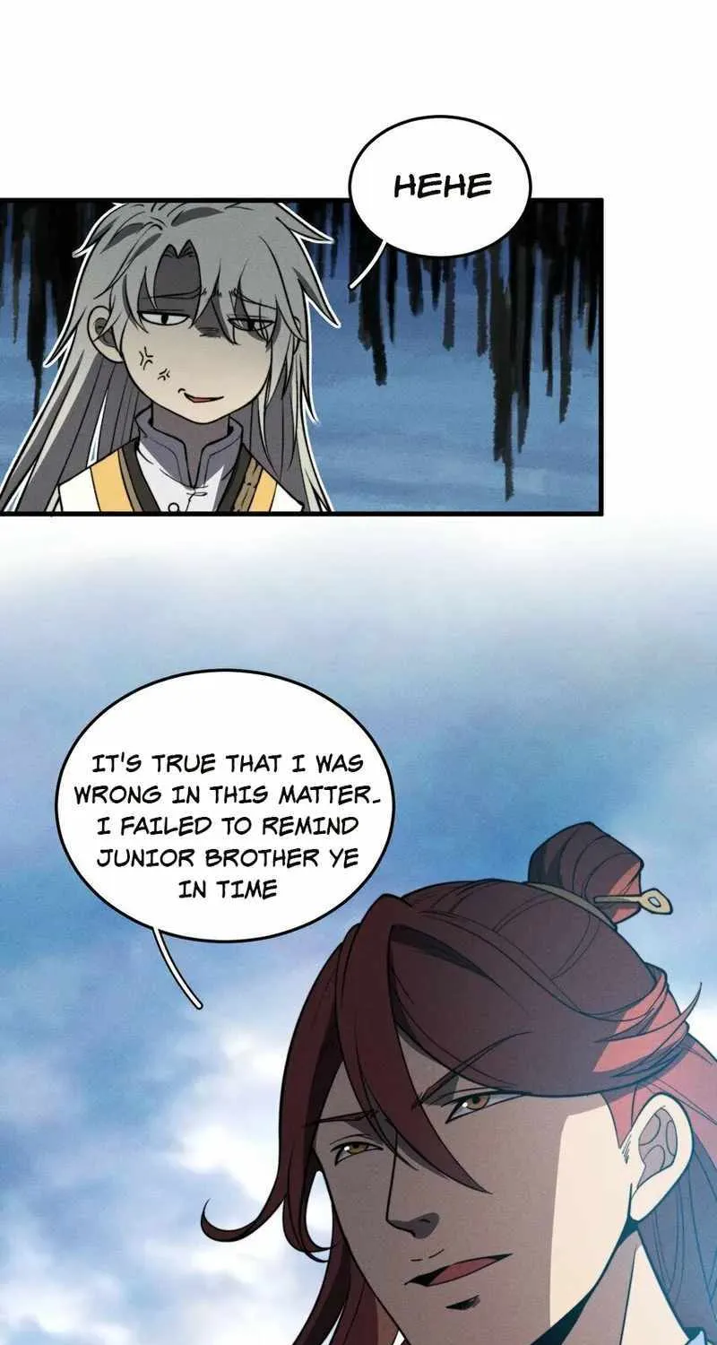 Chapter 39 — page 12