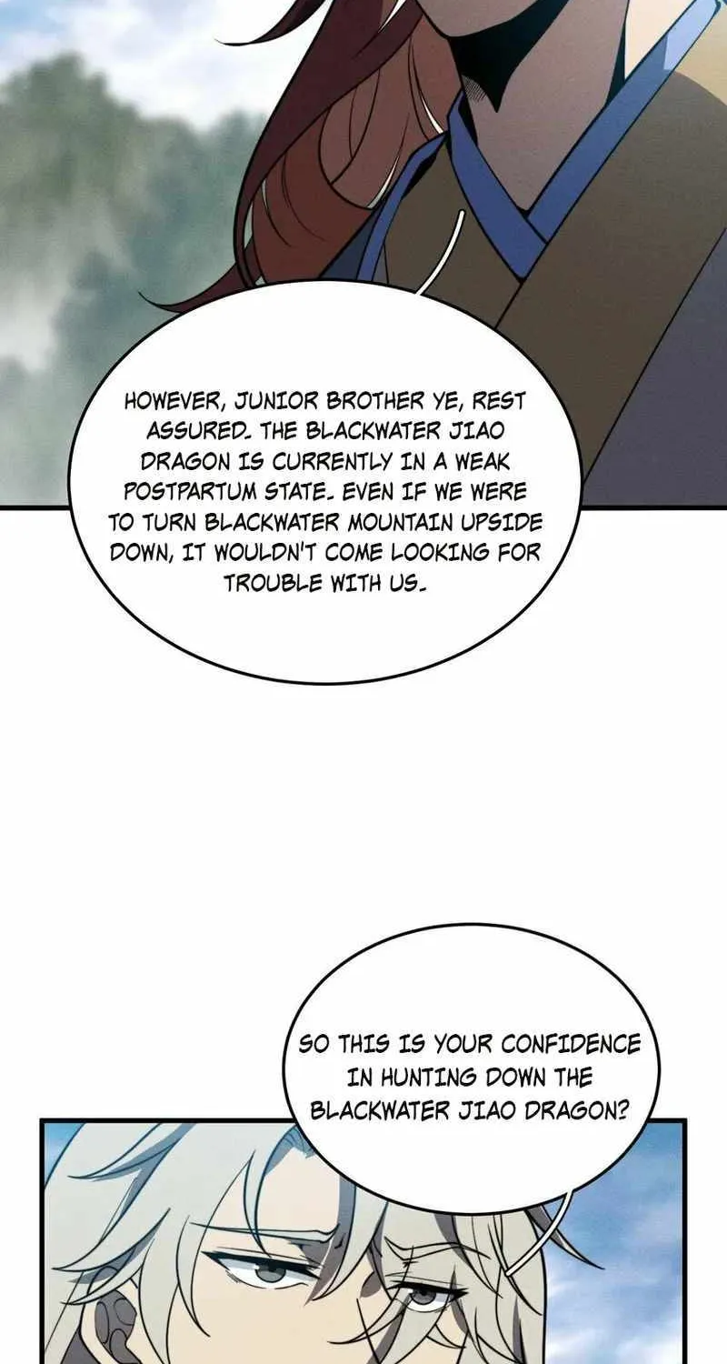 Chapter 39 — page 13