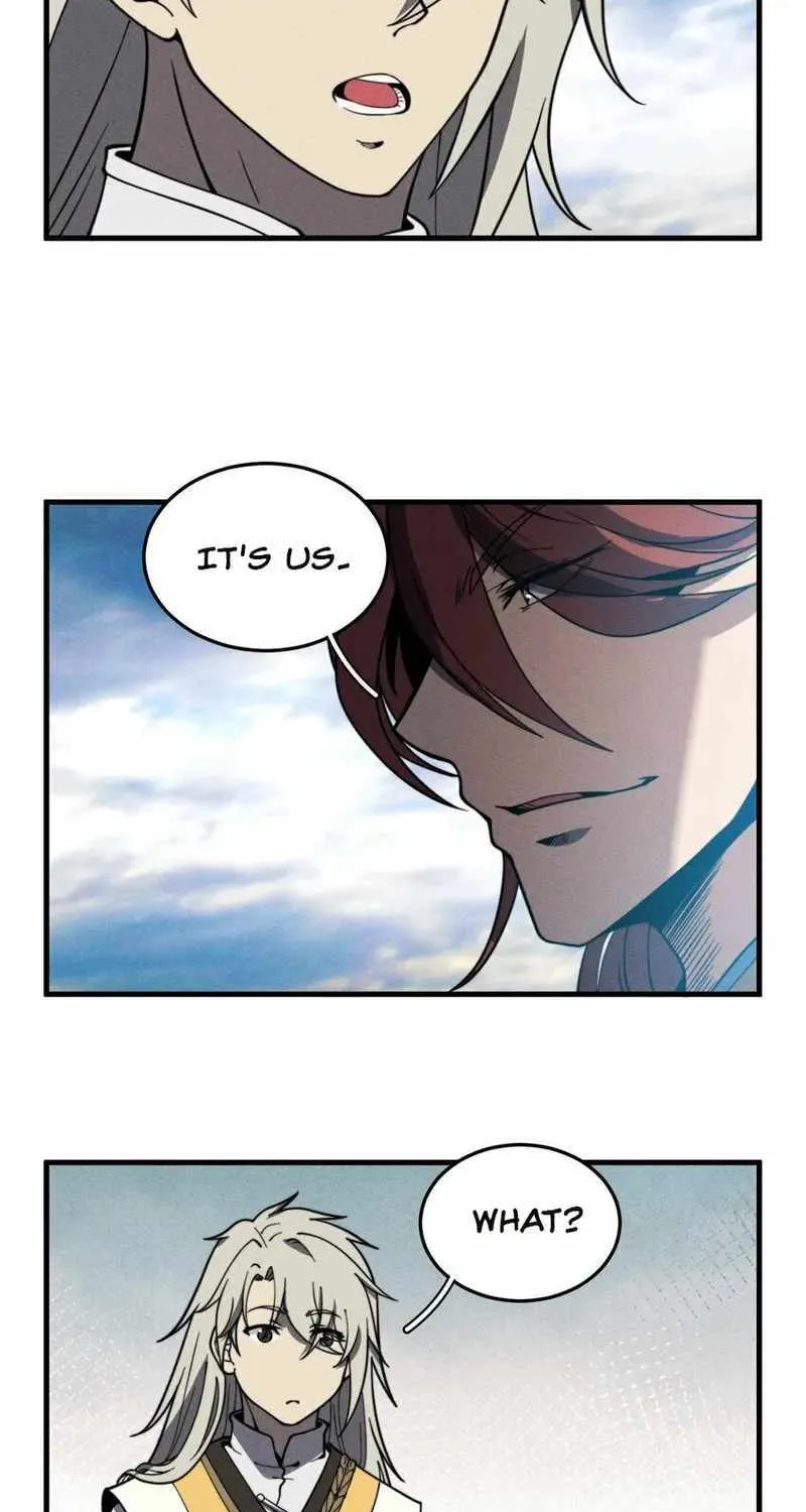Chapter 39 — page 14