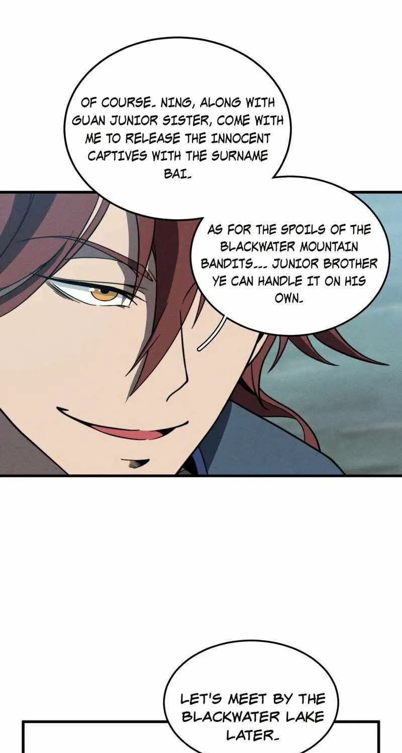 Chapter 39 — page 19