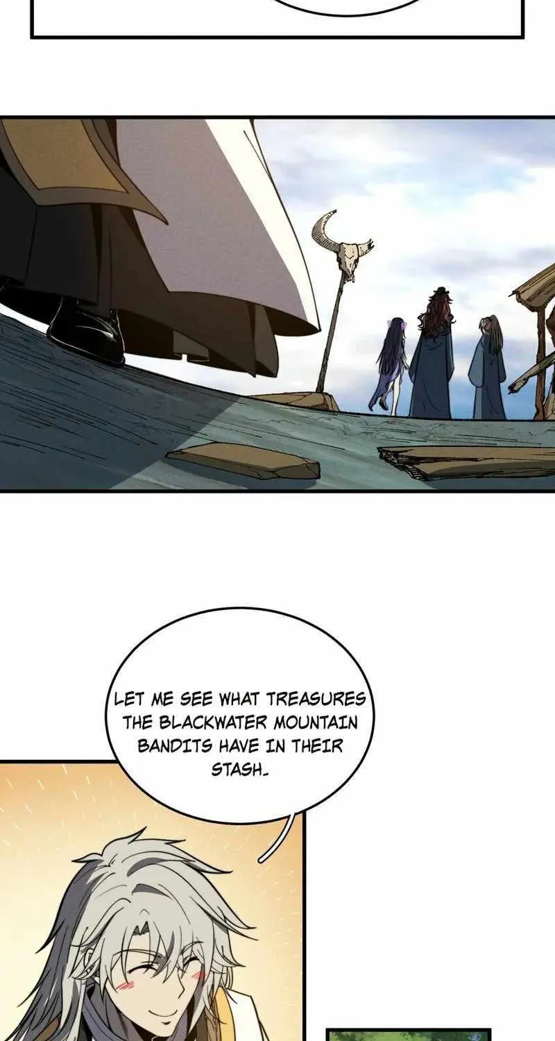 Chapter 39 — page 20