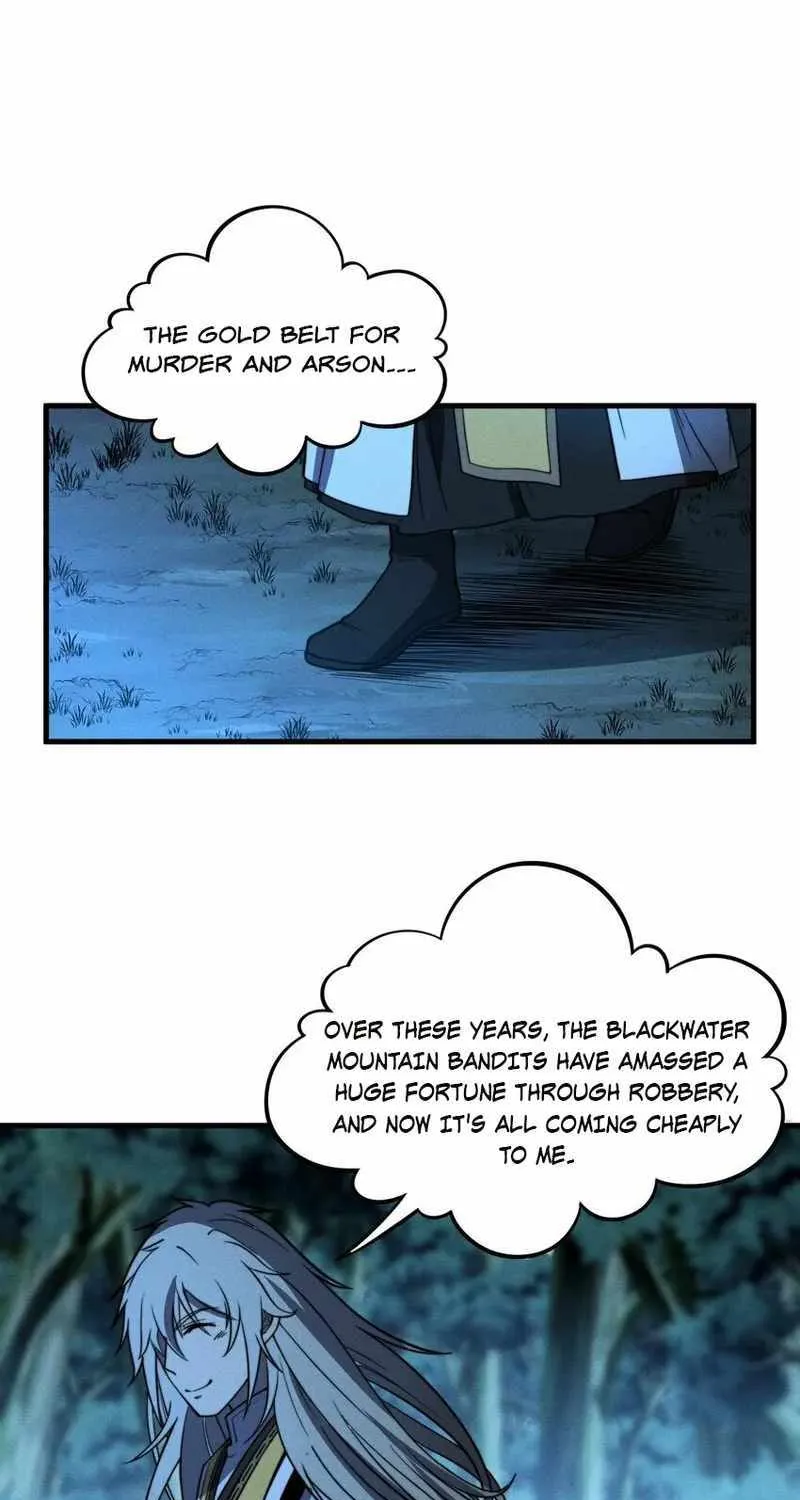 Chapter 39 — page 23