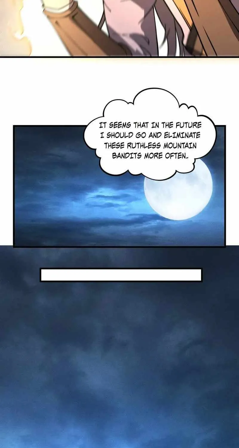 Chapter 39 — page 25