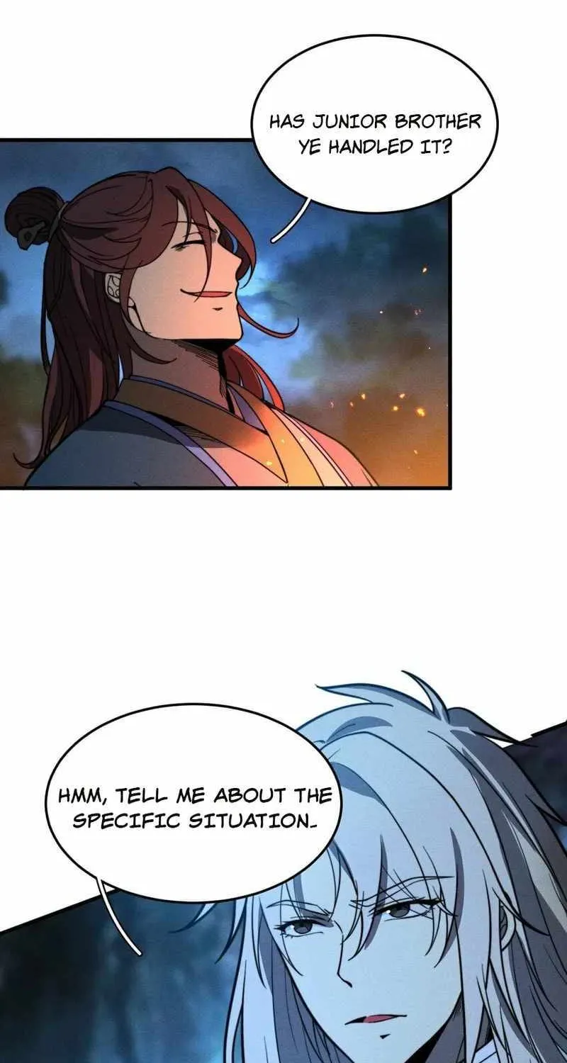 Chapter 39 — page 28