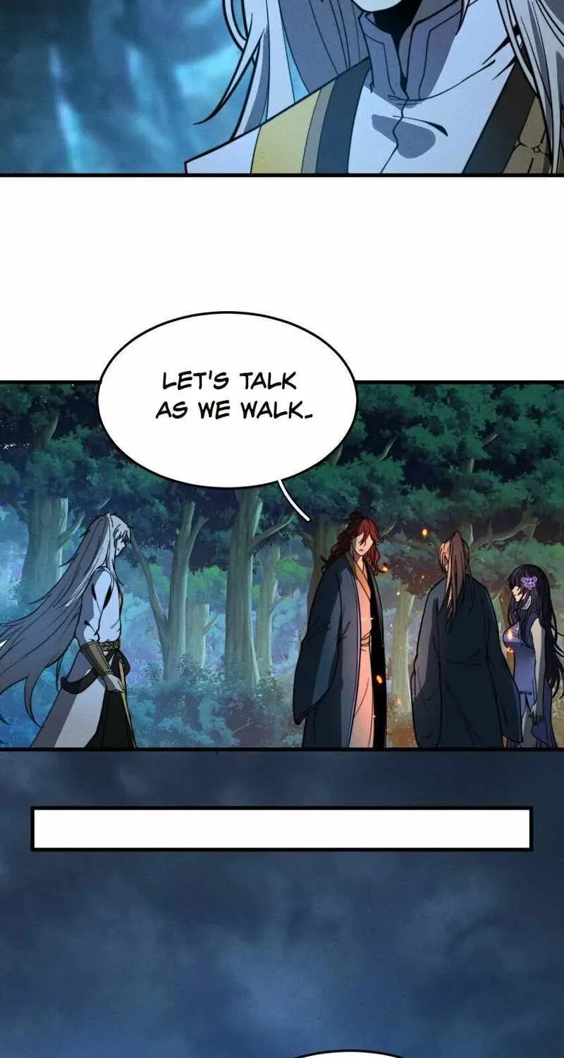 Chapter 39 — page 29