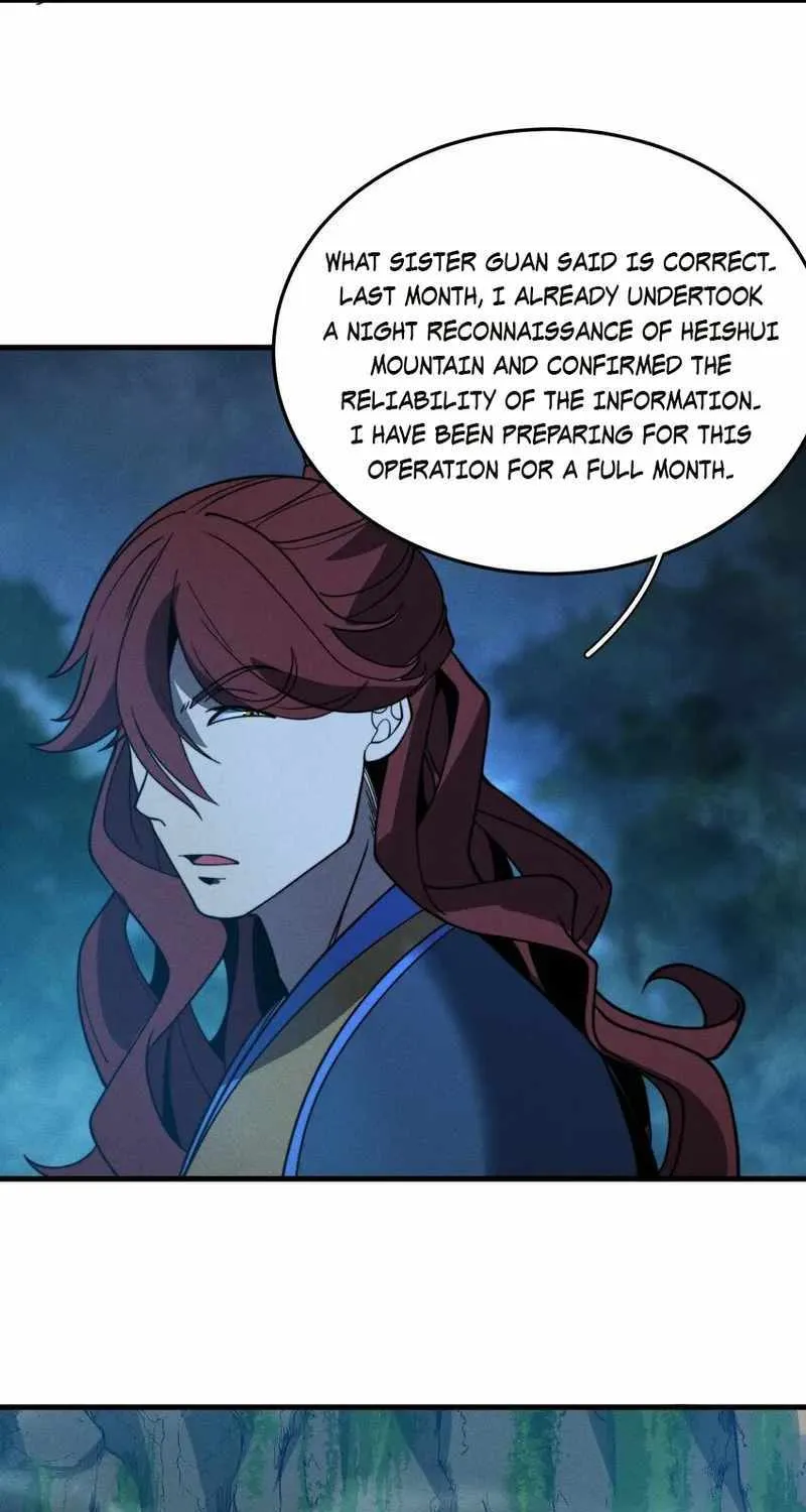 Chapter 39 — page 34