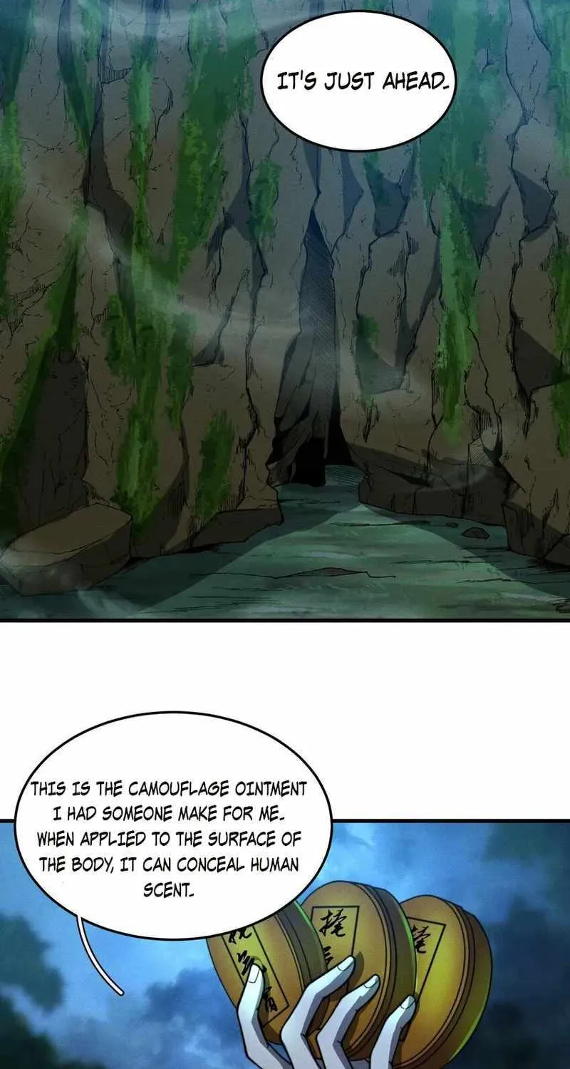 Chapter 39 — page 35