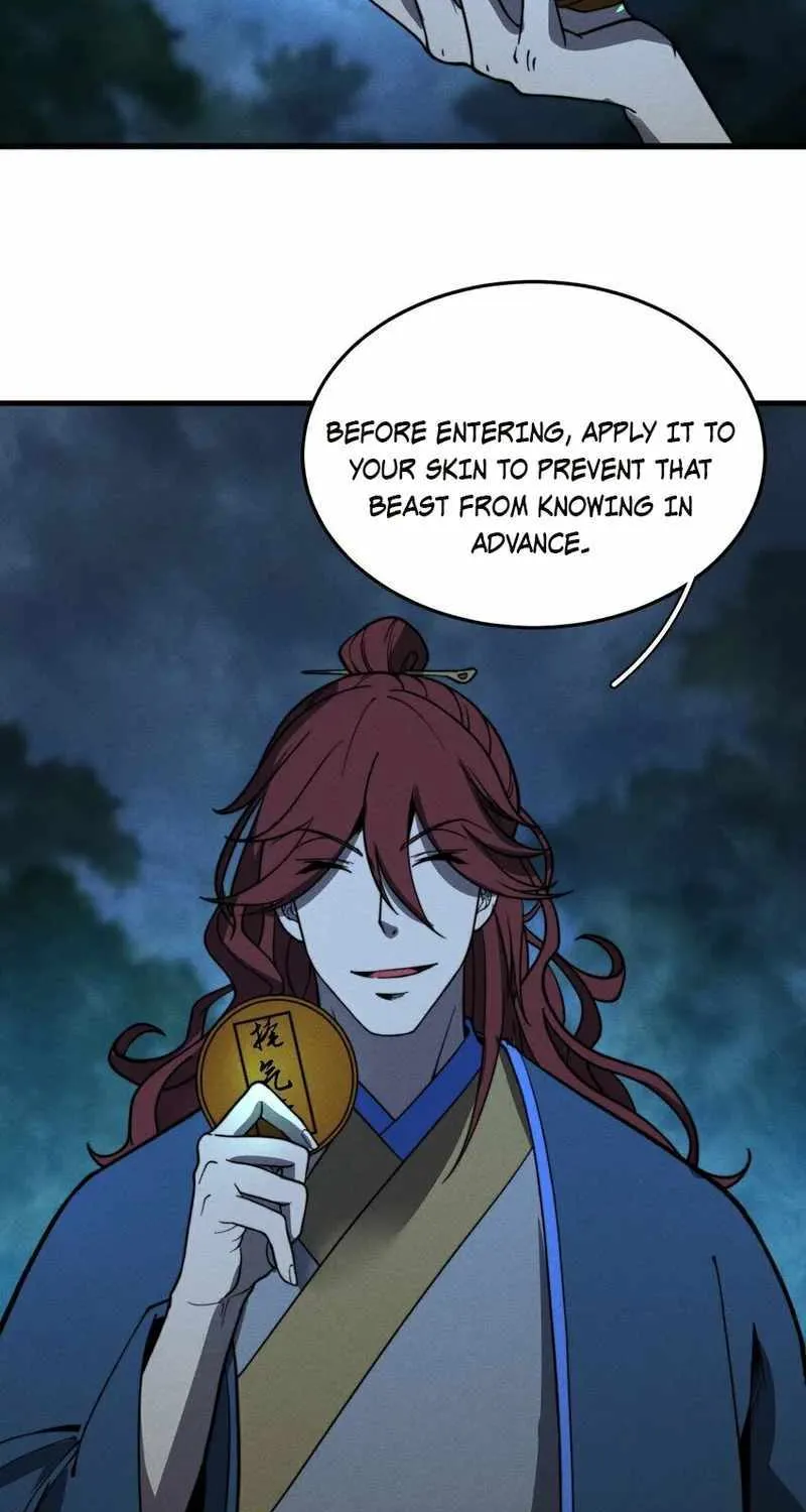 Chapter 39 — page 36