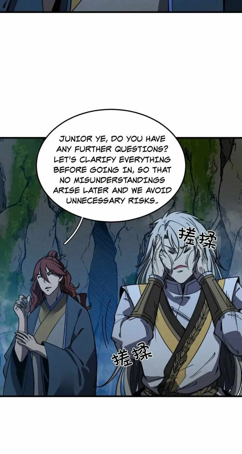 Chapter 39 — page 37