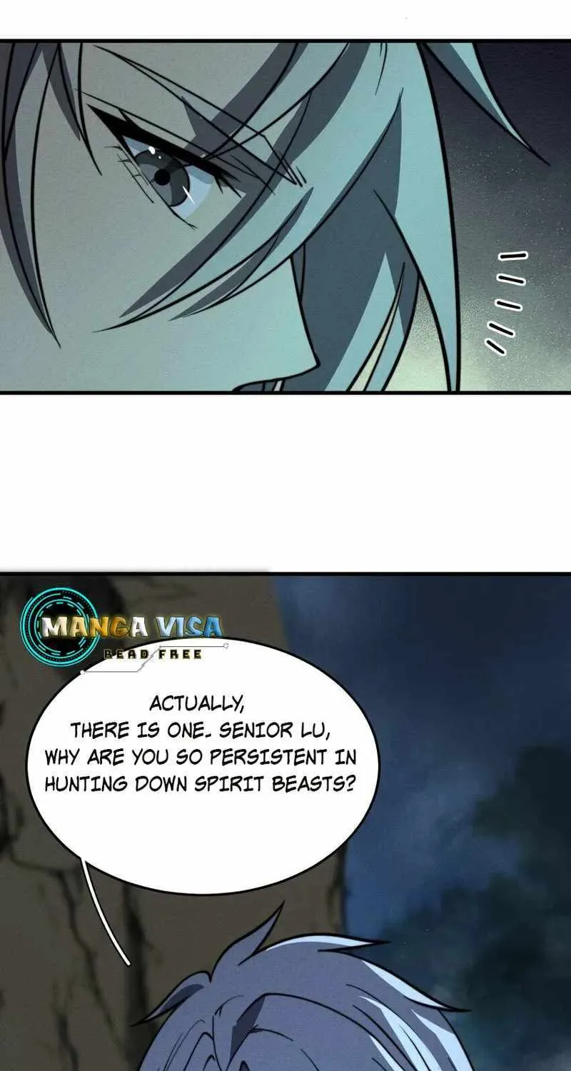 Chapter 39 — page 38