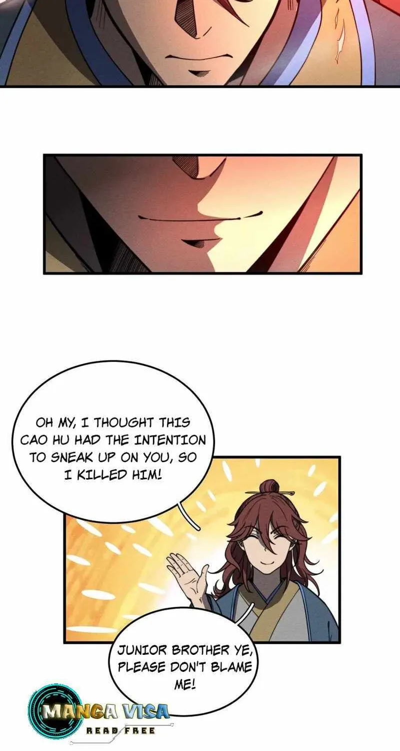Chapter 39 — page 4