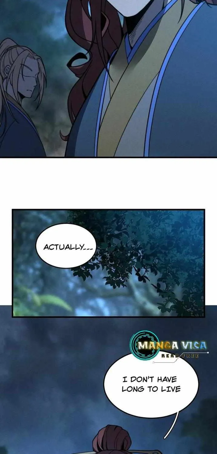 Chapter 39 — page 41