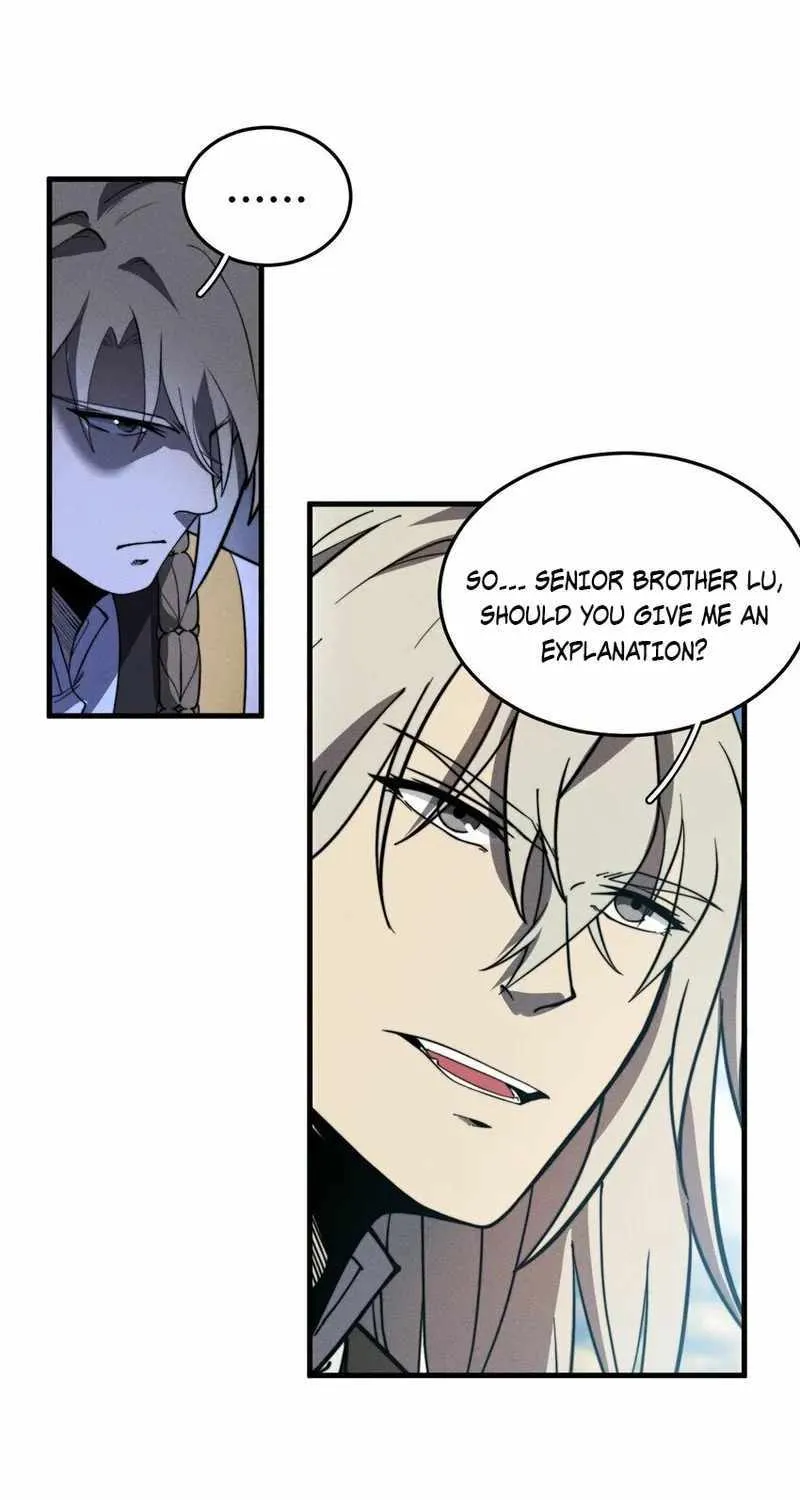 Chapter 39 — page 6