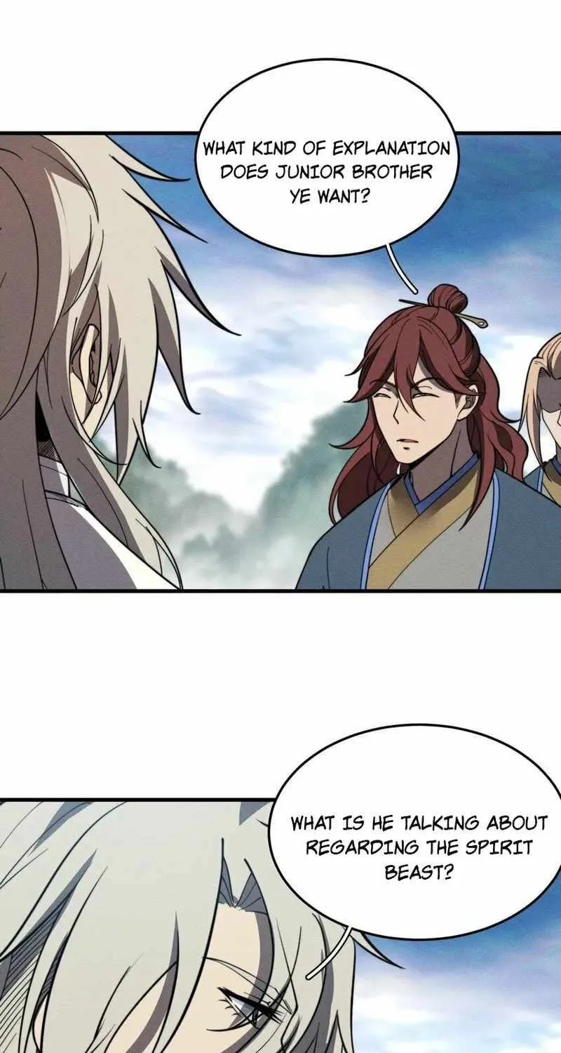 Chapter 39 — page 7