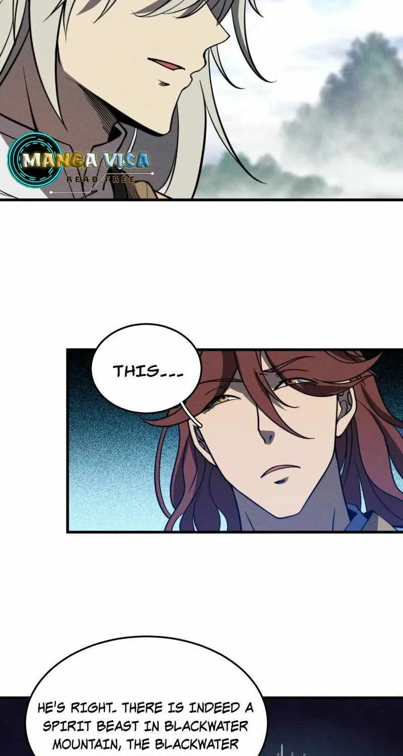 Chapter 39 — page 8