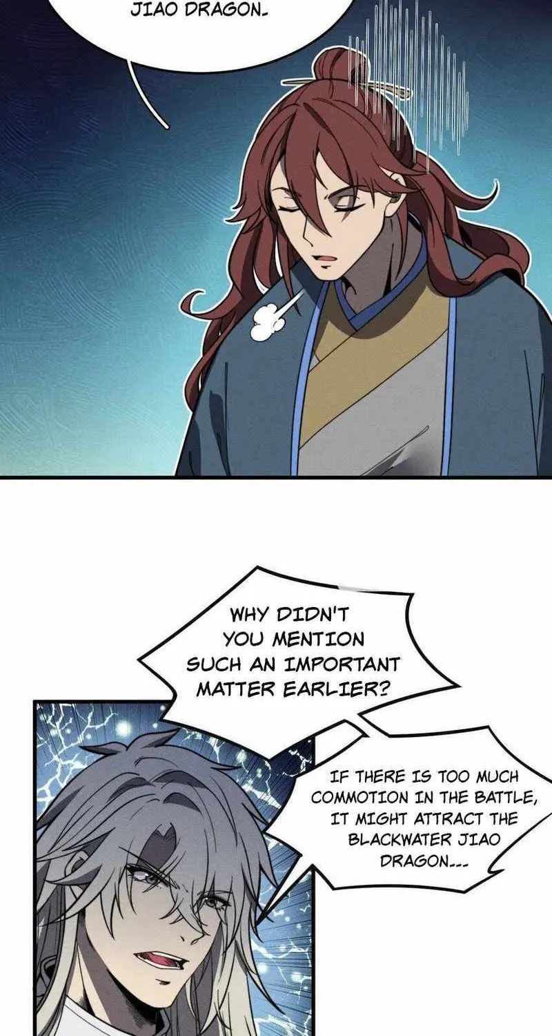 Chapter 39 — page 9