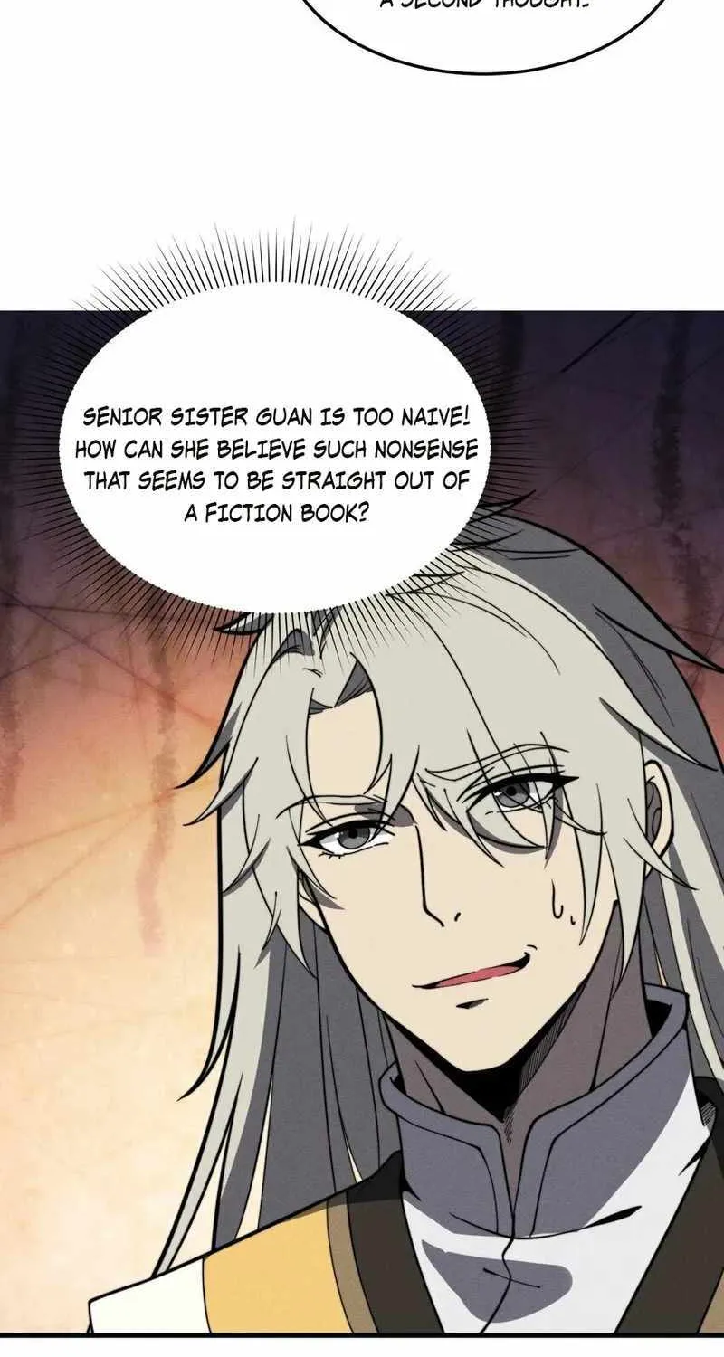 Chapter 40 — page 10