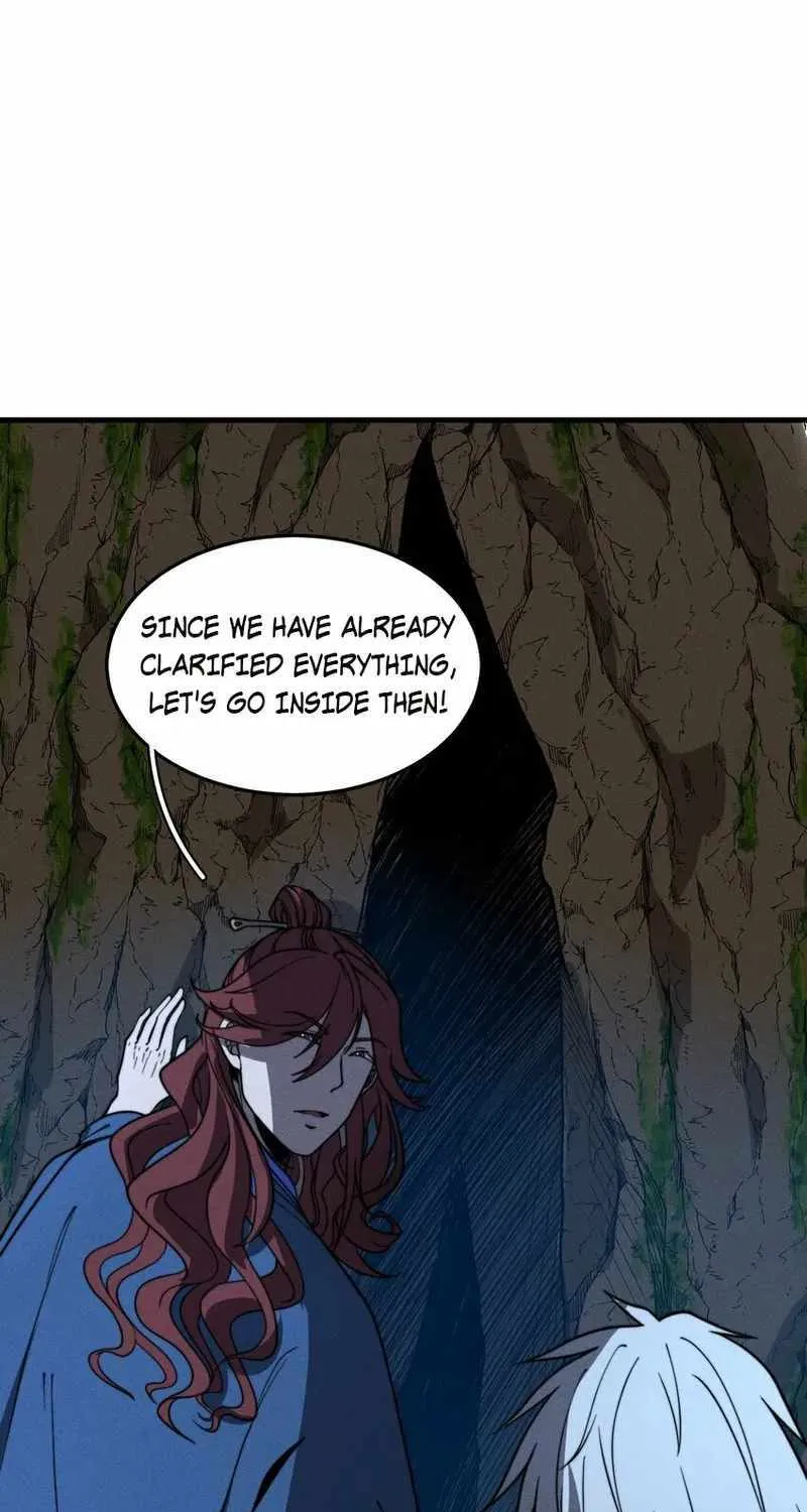 Chapter 40 — page 11