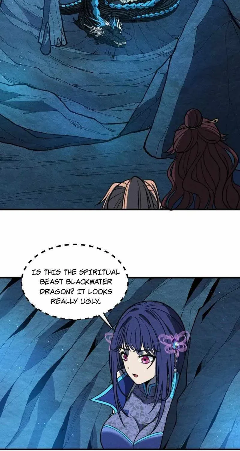 Chapter 40 — page 15