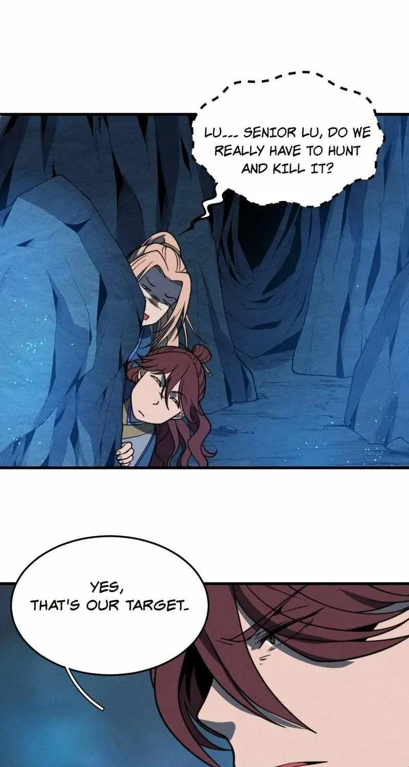 Chapter 40 — page 16