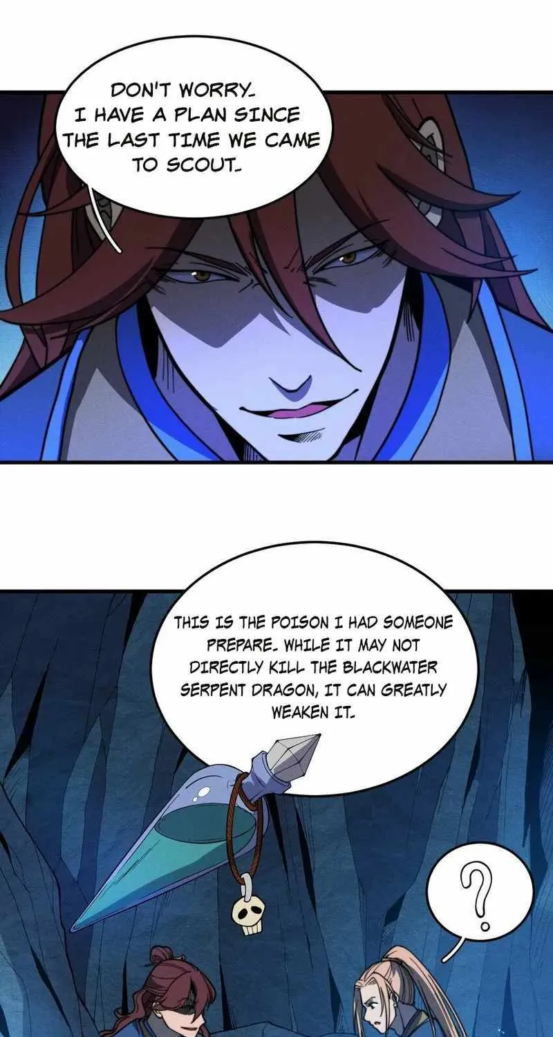 Chapter 40 — page 18