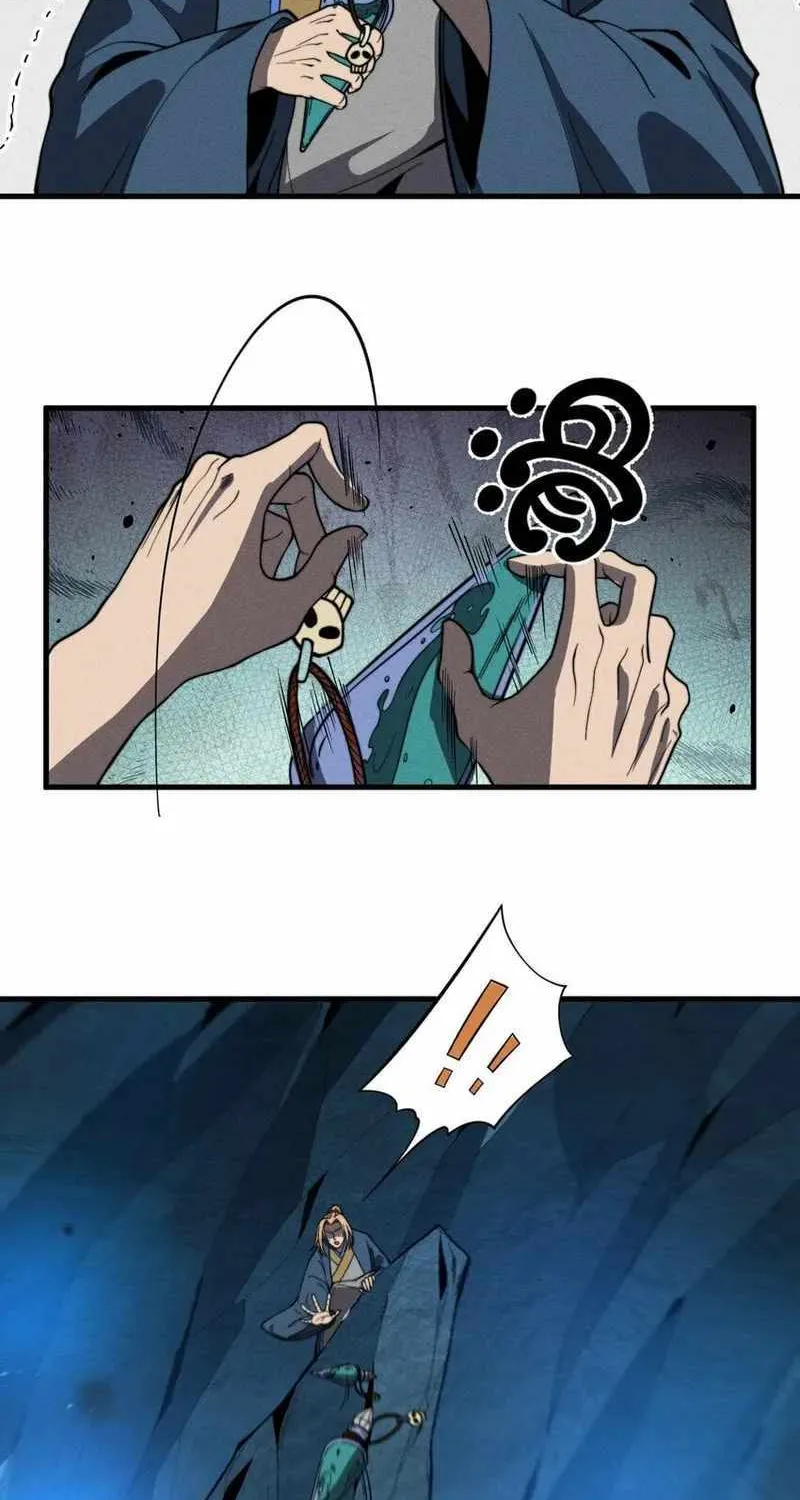 Chapter 40 — page 25