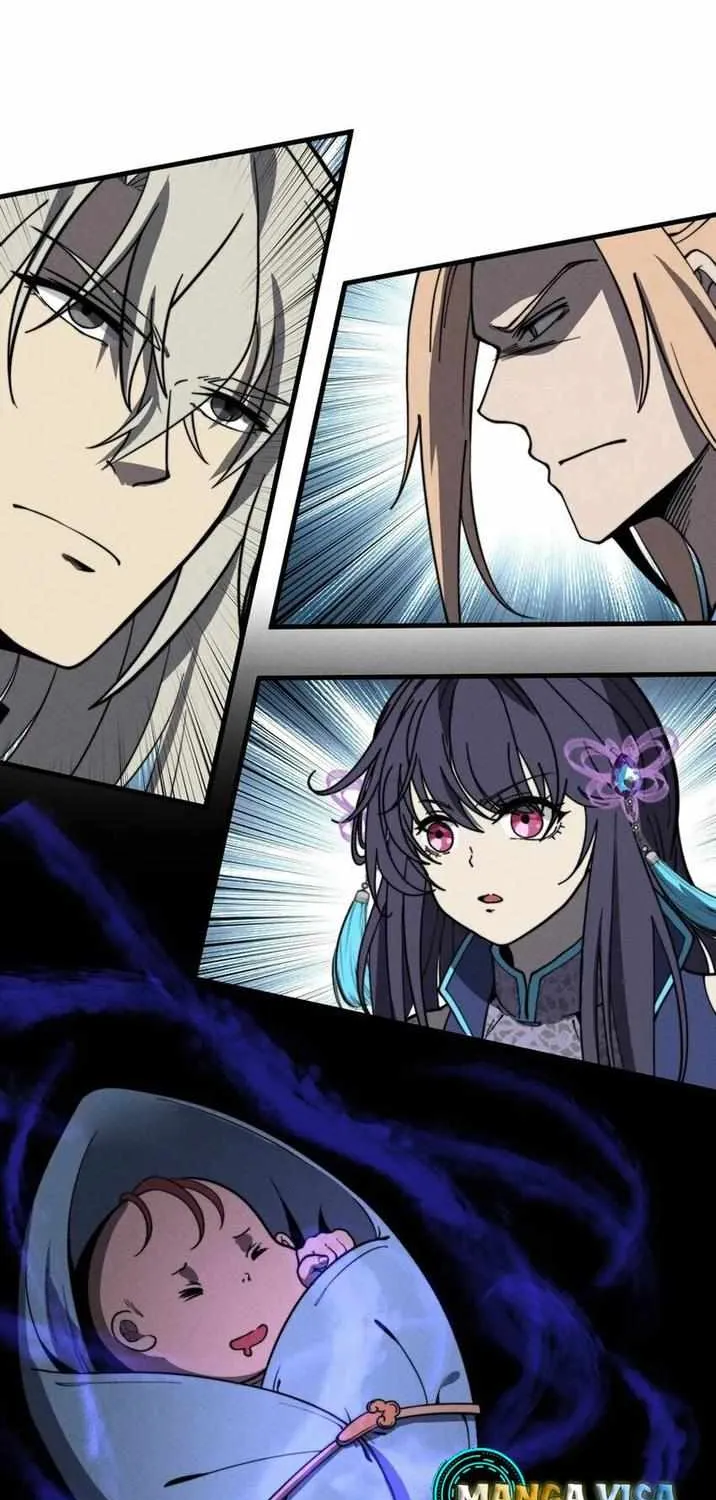 Chapter 40 — page 4
