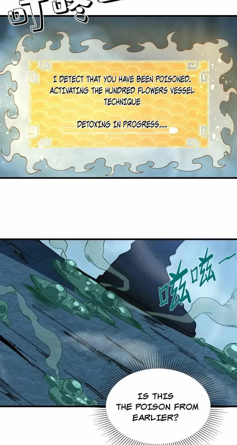 Chapter 40 — page 45