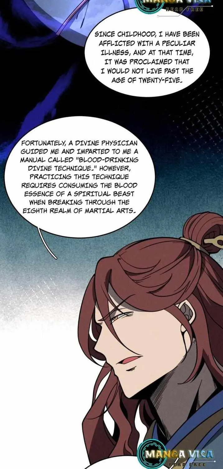 Chapter 40 — page 5