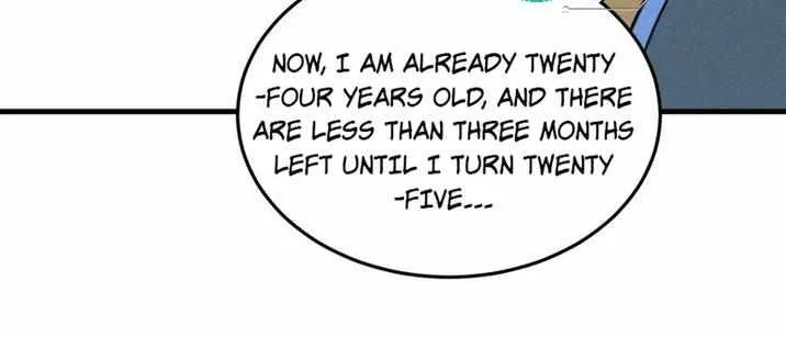 Chapter 40 — page 6