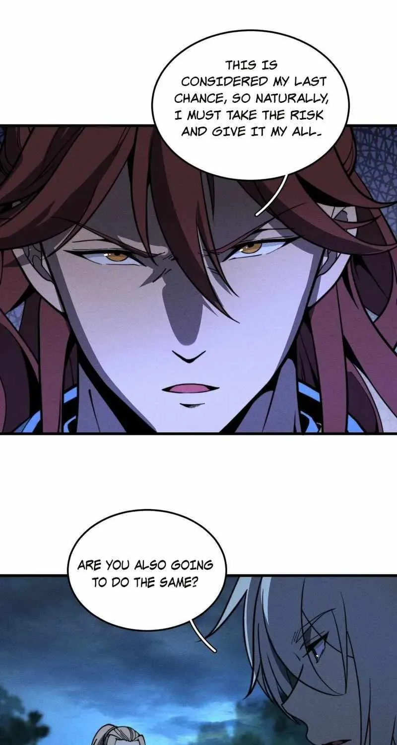 Chapter 40 — page 7